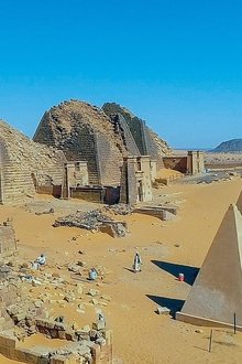 Lost-Kingdom-of-the-Black-Pharaohs