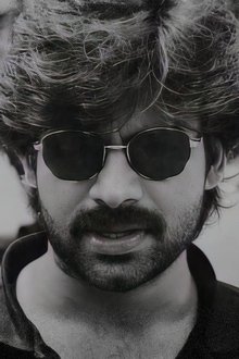 Photo of Pawan Kalyan