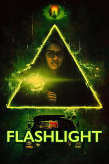 Flashlight