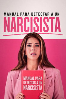Manual para detectar a un narcisista