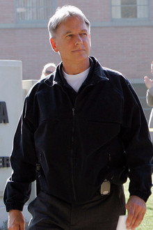 NCIS season 5 episode 10