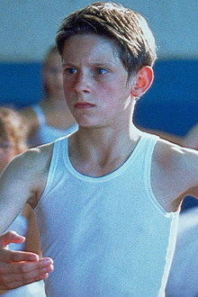 Billy Elliot