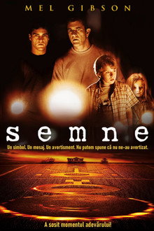 Semne