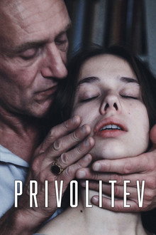 Privolitev