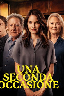 Una seconda occasione