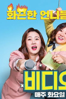 비디오스타