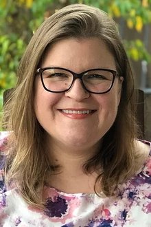 Photo of Julie Remala