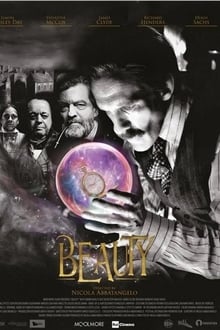 Poster do filme Beauty