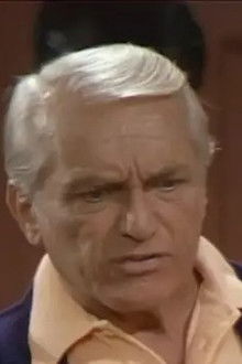 Too Close for Comfort - Season 1