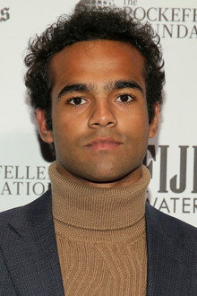 Phillip Youmans