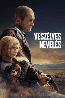 Veszélyes nevelés