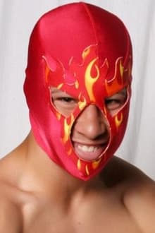 Foto de perfil de Fuego Del Sol