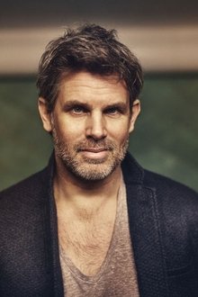 Photo of Steffen Groth