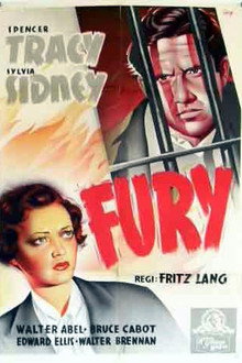 Fury
