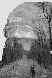 Out There - A Journey to the Barkley Marathons