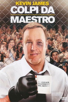 Colpi da maestro