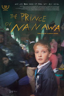 The Prince of Nanawa