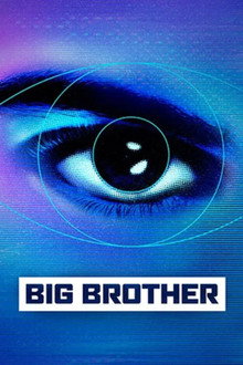 Big Brother