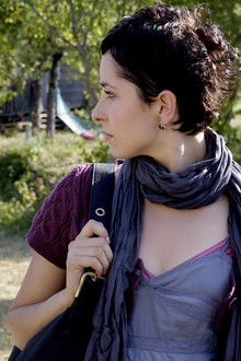 Zwischen-uns-das-Paradies