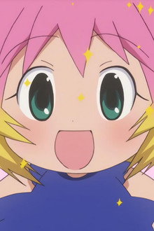 ぽてまよ