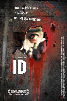 ID
