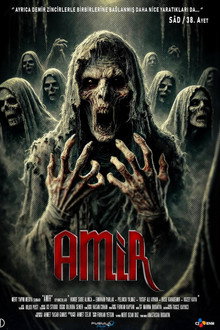 Amir