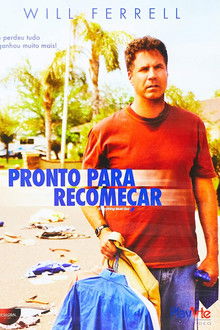 Rascunho automático