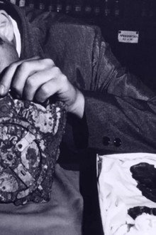 The Antikythera Mechanism: Decoding an Ancient Greek Mystery