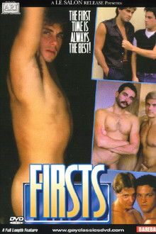 Firsts