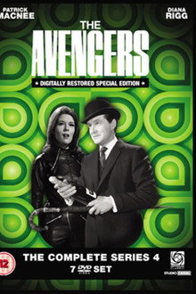 Staffel 4