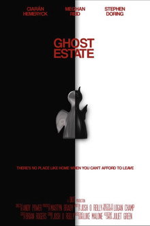 Ghost Estate