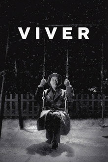 Viver
