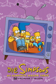 Staffel 3