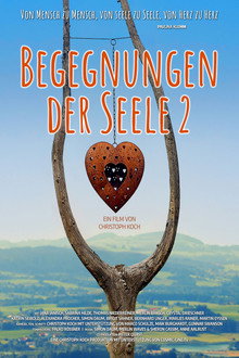 Begegnungen der Seele 2