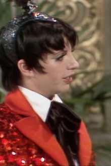 Rowan & Martin's Laugh-In - Season 5