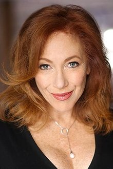 Photo of Lisa London