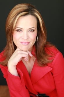 Anita Vogel profile picture