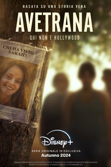 Avetrana: Qui Non è Hollywood