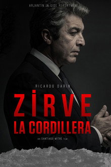 Zirve