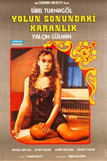 Yolun Sonundaki Karanlık