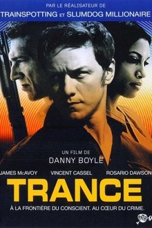 Trance