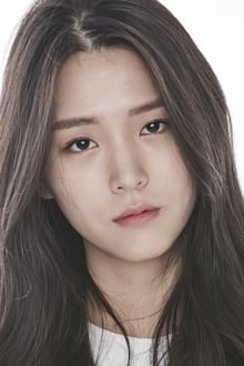 Foto de perfil de Kim Ji-eun