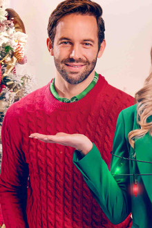 Магията-на-коледния-панаир