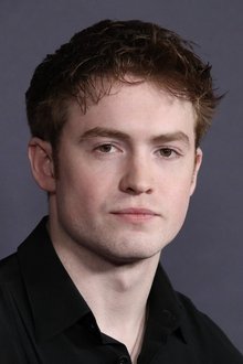 Photo of Kit Connor