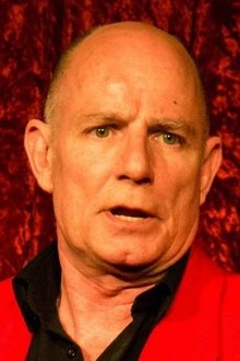 Photo of Hother Bøndorff