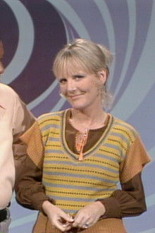 Rowan & Martin's Laugh-In - Season 5