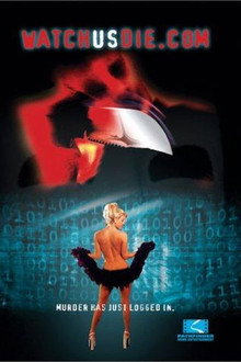 WatchUsDie.com