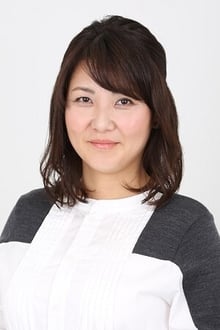 Foto de perfil de Kyouko Yamaguchi