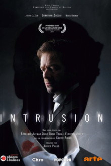Intrusion