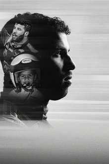 Fistful of Steel: The Rise of Bubba Wallace